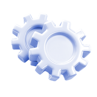 Dourado Rendanca platform security feature icon for data protection