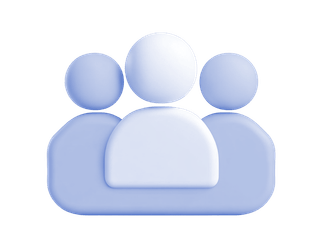 Dourado Rendanca crypto trading platform registration form illustration