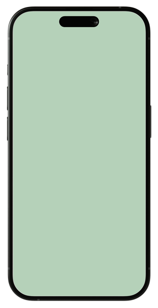 Dourado Rendanca trading platform hero section background visual