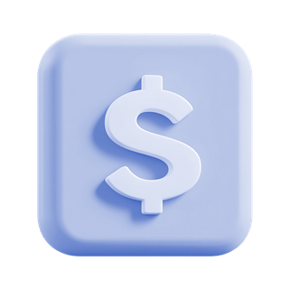 Dourado Rendanca account deposit funding second step guide icon