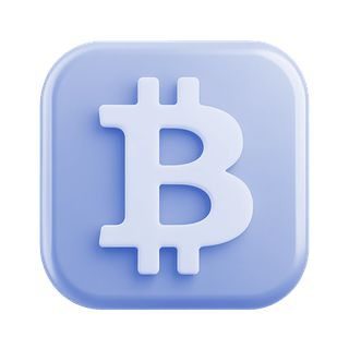 Dourado Rendanca start trading third step visual crypto guide